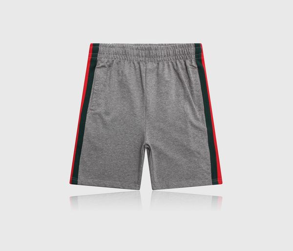 2020 Summer Shorts New Arrival Fashion High Quality Shorts Clothing Mens Shorts Beach Pants Plus M-XXL 10 Free DHL
2020 Summer Shorts New Arrival Fashion High Quality Shorts Clothing Mens Shorts Beach Pants Plus M-XXL 10 Free DHL