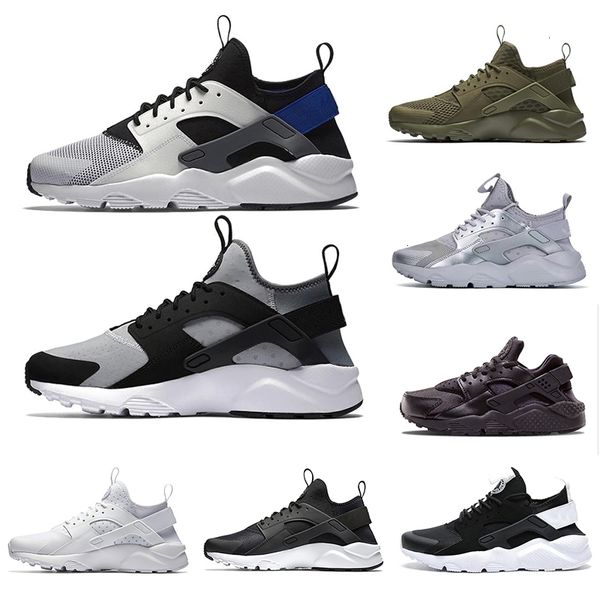 4 1 0 36 45 huarache iv . mens running shoes triple black white red silver huaraches men trainers women sports sneakers -5 outdoor
4 1 0 36 45 huarache iv . mens running shoes triple black white red silver huaraches men trainers women sports sneakers -5 outdoor