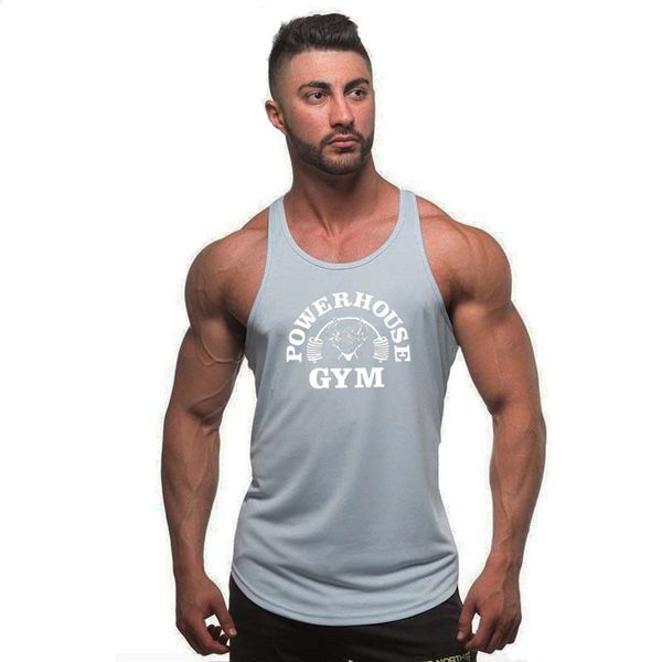 brand-clothing 2019 new fashion men bodybuilding fitness tank letters print cotton undershirt vest regatas masculino, White;black
brand-clothing 2019 new fashion men bodybuilding fitness tank letters print cotton undershirt vest regatas masculino, White;black