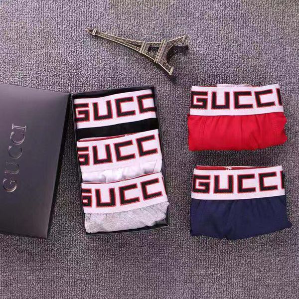 2020 новый бренд дизайнерские мужские рубашки лето luxury tshirts женщины моды top тройники с коротким рукавом топы письмо печатные дизайнер, Black;white
2020 новый бренд дизайнерские мужские рубашки лето luxury tshirts женщины моды top тройники с коротким рукавом топы письмо печатные дизайнер, Black;white