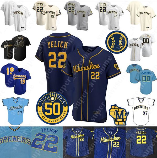 milwaukee 2020 brewers jersey christian yelich ryan braun lorenzo cain luis urias keston hiura josh hader justin smoak brandon woodruff, Blue;black
milwaukee 2020 brewers jersey christian yelich ryan braun lorenzo cain luis urias keston hiura josh hader justin smoak brandon woodruff, Blue;black