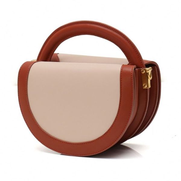 cross body bags женин кожа pu ђмка мђжин золоо меалл клеки малй satchel ђмки wholesal ж
cross body bags женин кожа pu ђмка мђжин золоо меалл клеки малй satchel ђмки wholesal ж