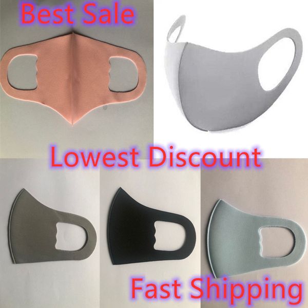 in stock sale adults and children masks anti-splash face mask breathable washable reusable dustproof pm2.5
in stock sale adults and children masks anti-splash face mask breathable washable reusable dustproof pm2.5