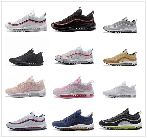 air red leopard yellow steelers have a day undefeated og undftd running shoes 2019 triple white black south beach men women sports sneak
air red leopard yellow steelers have a day undefeated og undftd running shoes 2019 triple white black south beach men women sports sneak