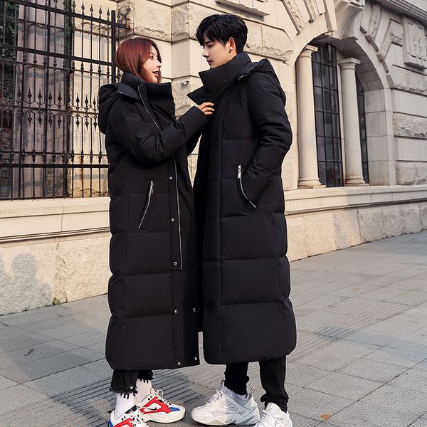 extra long down coats mens down jacket winter parkas hoodies snow wearthickening warm windbreaker overcoat plus sizes 5xl black hot
extra long down coats mens down jacket winter parkas hoodies snow wearthickening warm windbreaker overcoat plus sizes 5xl black hot
