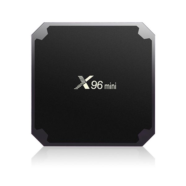 x96 mini tv box x96mini android 7.1 smart amlogic s905w quad core 2.4ghz wifi set 1gb8gb
x96 mini tv box x96mini android 7.1 smart amlogic s905w quad core 2.4ghz wifi set 1gb8gb