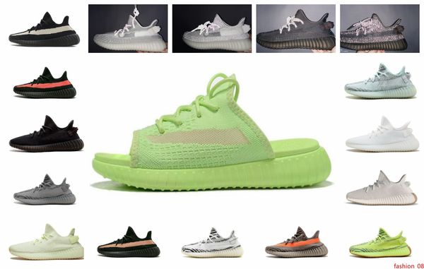 v2 slipplers black reflective static non 3m slipper blue tint copper zebra cream white mens women athletics shoes designer shoe clay sneaker
v2 slipplers black reflective static non 3m slipper blue tint copper zebra cream white mens women athletics shoes designer shoe clay sneaker