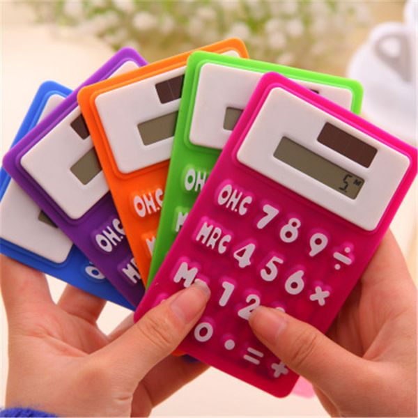мини-калькулятор складной силиконовый калькулятор солнечной энергии candycolor творческий магнитный студенческая карта calculadora школа офи
мини-калькулятор складной силиконовый калькулятор солнечной энергии candycolor творческий магнитный студенческая карта calculadora школа офи