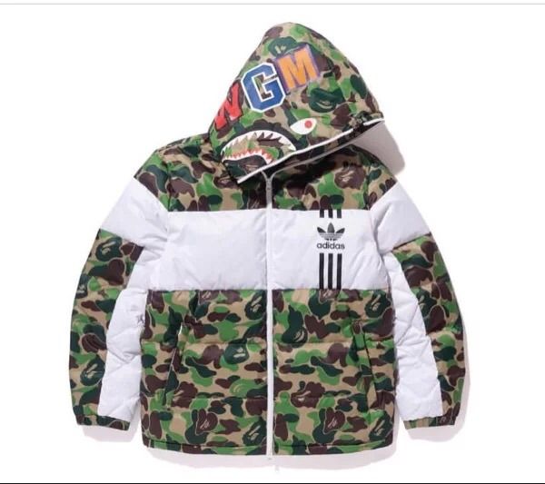 Men de igner jacket coat hooded luxury thick coat hoodie long leeve pattern print hoodie winter windbreaker zipper for men clothe, Black;brown
Men de igner jacket coat hooded luxury thick coat hoodie long leeve pattern print hoodie winter windbreaker zipper for men clothe, Black;brown