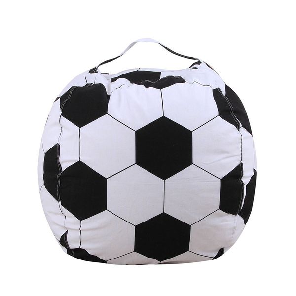 plush toy pocket soccer basketball storage bags rugby canvas pocket toy storage bean bag soft pouch organizer
plush toy pocket soccer basketball storage bags rugby canvas pocket toy storage bean bag soft pouch organizer