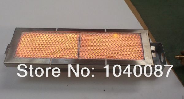 nozzles(injetors)dc-2 ceramic plate burner gas infrared burner with nozzle/injectors for bbq,kebab,roast etc
nozzles(injetors)dc-2 ceramic plate burner gas infrared burner with nozzle/injectors for bbq,kebab,roast etc