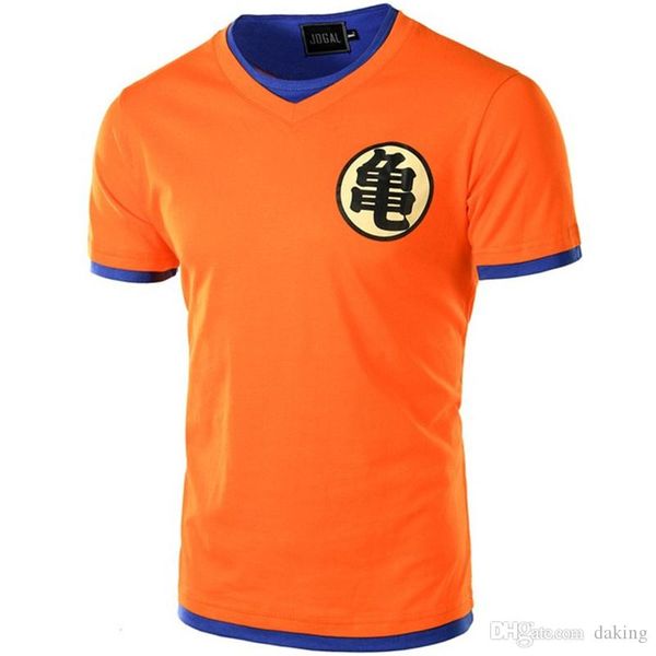 европа размер dragon ball футболка мужчины лето dragon ball мужские slim fit косплей 3d футболки повседневная хлопковая футболка homme китай, White;black
европа размер dragon ball футболка мужчины лето dragon ball мужские slim fit косплей 3d футболки повседневная хлопковая футболка homme китай, White;black