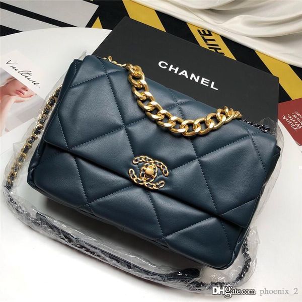 handbags designer women handbags soft sheepskin shoulder bags luxury designer women wallets luxury bag luxury designer bags size 30-20-12cm
handbags designer women handbags soft sheepskin shoulder bags luxury designer women wallets luxury bag luxury designer bags size 30-20-12cm