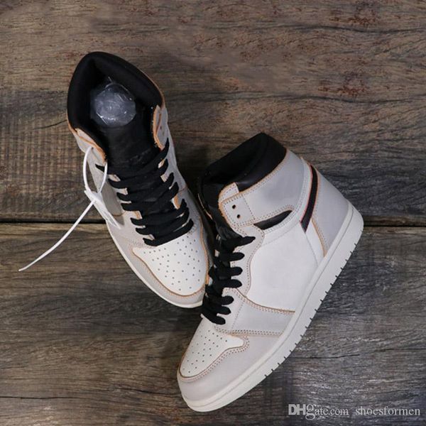 nkj01a 2019 new basketball shoes mens womens basketball shoes cd6578-006 sneakers defiant sb brand designer men shoes 36-45
nkj01a 2019 new basketball shoes mens womens basketball shoes cd6578-006 sneakers defiant sb brand designer men shoes 36-45
