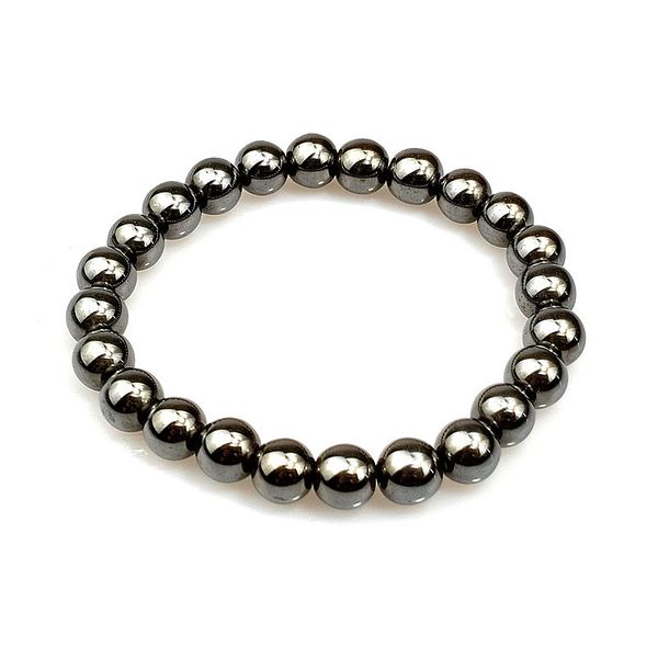 handmade stone bracelet,black hematite bracelet,hematite bead bracelet,beads bracelets,fashion bracelet bangle
handmade stone bracelet,black hematite bracelet,hematite bead bracelet,beads bracelets,fashion bracelet bangle
