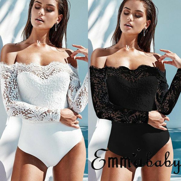 женщины кружева клубная одежда боди купальник топы bodycon комбинезон комбинезон блузка рубашка
женщины кружева клубная одежда боди купальник топы bodycon комбинезон комбинезон блузка рубашка