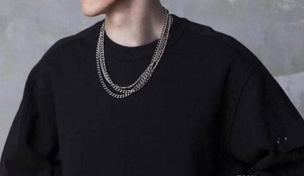 new mens fashion designer t-shirts autumn winter men long sleeve hoodie hip hop sweatshirts casual clothes sweater island m-2xl 8102 5colors, White;black
new mens fashion designer t-shirts autumn winter men long sleeve hoodie hip hop sweatshirts casual clothes sweater island m-2xl 8102 5colors, White;black