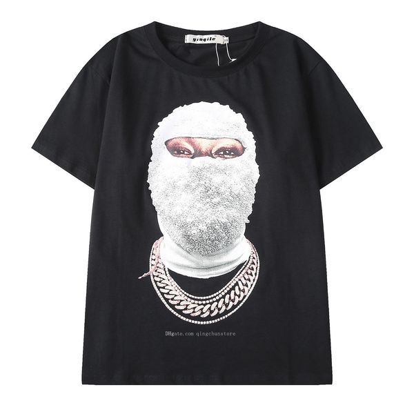 Camisetas johnsshop
Camisetas johnsshop