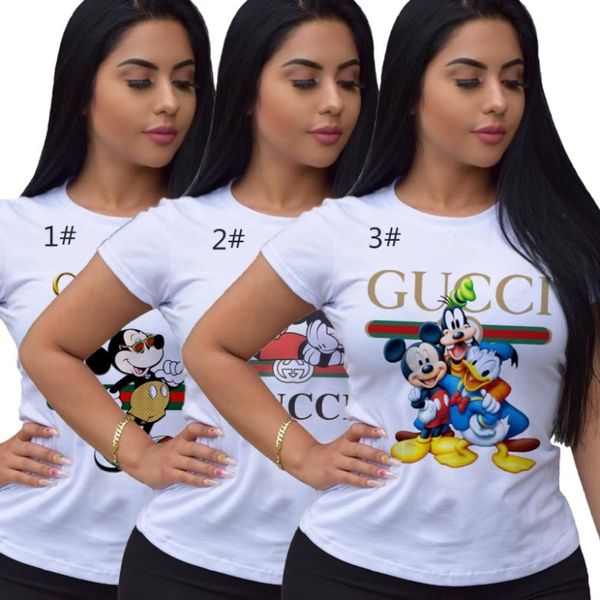 wholesale womens t-shirt o-neck short sleeve t-shirts skinny t-shirt summer t-shirts female casual womens clothing selling klw3345, White
wholesale womens t-shirt o-neck short sleeve t-shirts skinny t-shirt summer t-shirts female casual womens clothing selling klw3345, White