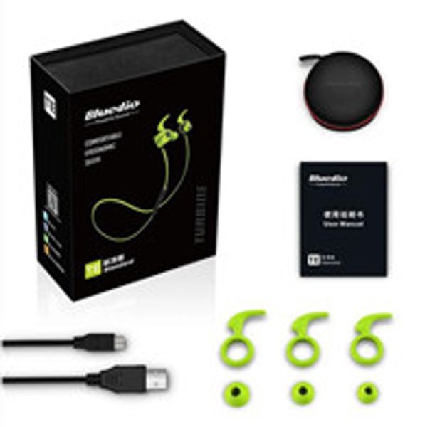tm bluetooth wireless headset new aaa+ headphones with mic earphones for phones and computers
tm bluetooth wireless headset new aaa+ headphones with mic earphones for phones and computers