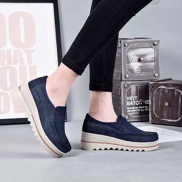 with box sneaker casual shoes trainers fashion sports shoes leather boots sandals slippers vintage air for woman px136, Black
with box sneaker casual shoes trainers fashion sports shoes leather boots sandals slippers vintage air for woman px136, Black