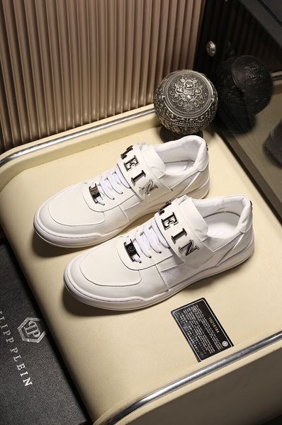 19ss new mesh men casual shoe lac-up shoes lightweight comfortable breathable walking sneakers men's shoes marathon running shoes, Black
19ss new mesh men casual shoe lac-up shoes lightweight comfortable breathable walking sneakers men's shoes marathon running shoes, Black