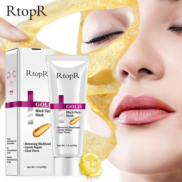 r gold blackhead removal mask acne treatment face pore peeling nose cleansing golden mud blackhead remove hydrating mask skin care dhl
r gold blackhead removal mask acne treatment face pore peeling nose cleansing golden mud blackhead remove hydrating mask skin care dhl