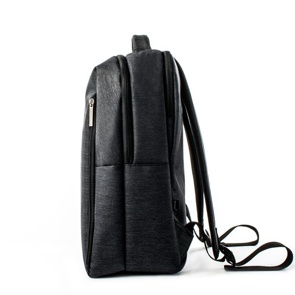 winmax brand new backpack sport bag quality waterproof men tactical bag mochila rucksack travel camping hiking women lapbags
winmax brand new backpack sport bag quality waterproof men tactical bag mochila rucksack travel camping hiking women lapbags
