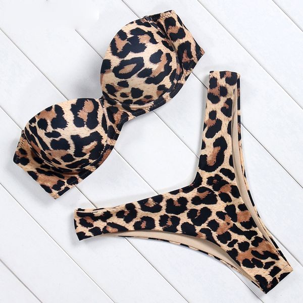 дизайнер бикини бикини для женщин brand leopard бикини установить купальники high cut купальники женщин сексуальный купальный костюм пляжная, White;black
дизайнер бикини бикини для женщин brand leopard бикини установить купальники high cut купальники женщин сексуальный купальный костюм пляжная, White;black