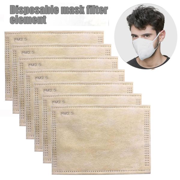 pm2.5 filter paper anti haze mouth mask anti dust mask activated carbon filter paper health care
pm2.5 filter paper anti haze mouth mask anti dust mask activated carbon filter paper health care