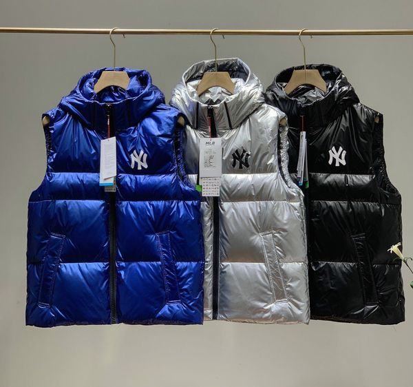 womens active vest down parkas fashion solid color letter print vests men womens couple brand down winter outerwear, Black;white
womens active vest down parkas fashion solid color letter print vests men womens couple brand down winter outerwear, Black;white