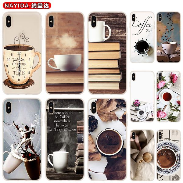 soft the silicone phone case for iphone 11 pro x xr xs max 8 7 6 6s 6plus 5s s10 s11 note 10 plus huawei p30 xiaomi redmi cover nayida (40
soft the silicone phone case for iphone 11 pro x xr xs max 8 7 6 6s 6plus 5s s10 s11 note 10 plus huawei p30 xiaomi redmi cover nayida (40