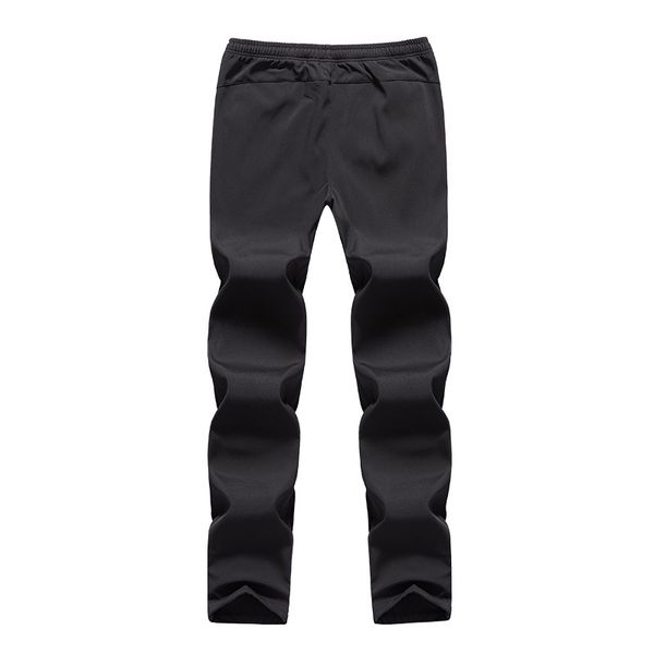 women quick dry hiking pants outdoor waterproof female thin trekking pants climbing camping trousers spodnie turystyczne, Black;green
women quick dry hiking pants outdoor waterproof female thin trekking pants climbing camping trousers spodnie turystyczne, Black;green