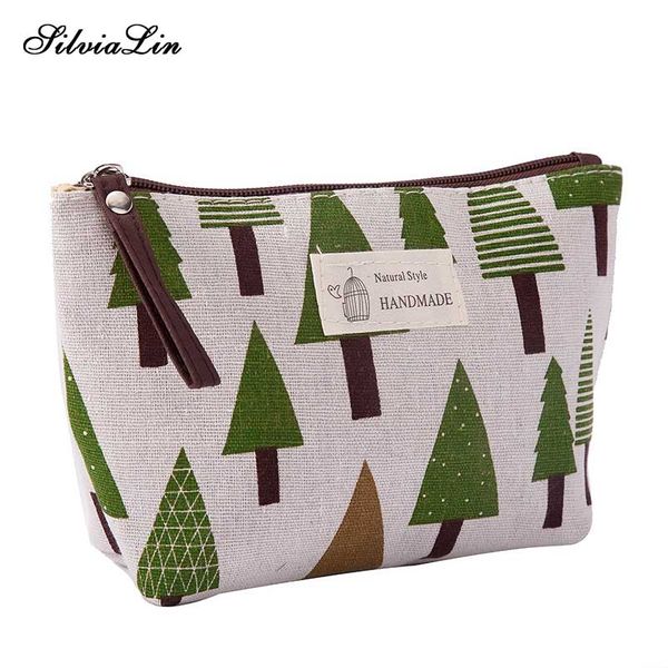5pcs women plaid travel cosmetic bag makeup bags handbag female zipper purse small make up bags travel beauty organizer pouch
5pcs women plaid travel cosmetic bag makeup bags handbag female zipper purse small make up bags travel beauty organizer pouch