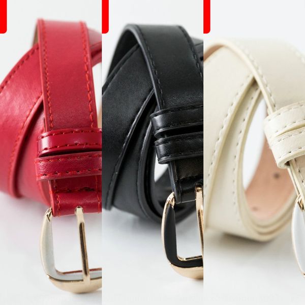 women's suit pants pin dress leather casual pin buckle belt women's decoration all-match dress suit pants belt, Black;brown
women's suit pants pin dress leather casual pin buckle belt women's decoration all-match dress suit pants belt, Black;brown