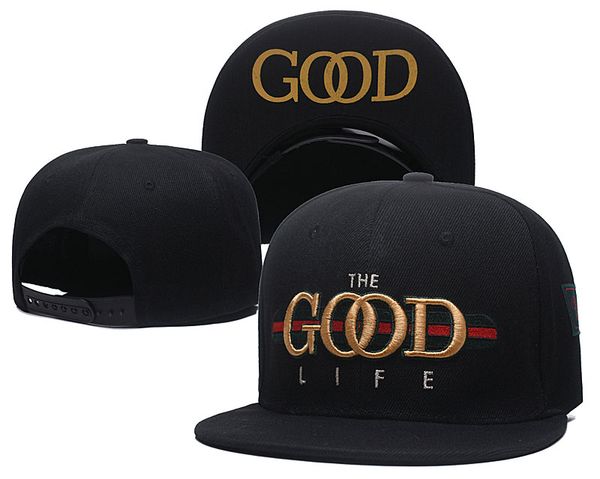 New Men Women Baseball Cap Embroidery Cotton Tactical Snapback Dad Hat Male Summer Sports America Trucker Cap
New Men Women Baseball Cap Embroidery Cotton Tactical Snapback Dad Hat Male Summer Sports America Trucker Cap