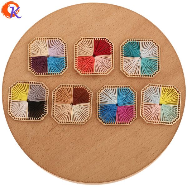 cordial design 30pcs 33*33mm jewelry accessories/hand made/wire charms/square shape/jewelry making/diy pendant/earring findings, Blue;slivery
cordial design 30pcs 33*33mm jewelry accessories/hand made/wire charms/square shape/jewelry making/diy pendant/earring findings, Blue;slivery