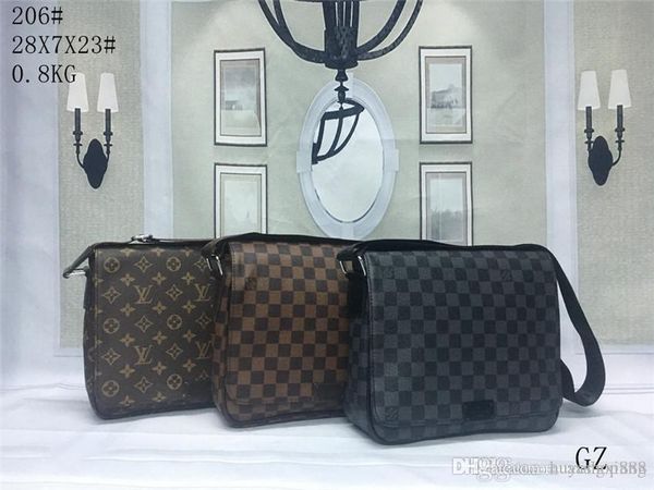 2019 styles handbag fashion leather handbags women tote shoulder bags lady handbags bags purse ld206
2019 styles handbag fashion leather handbags women tote shoulder bags lady handbags bags purse ld206