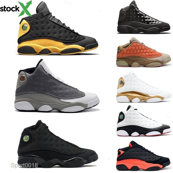 basketball shoe 13 13s mens sneakers low chutney melo class of 2002 phantom playoff bred men sports shoes trainers size 7-13, Black
basketball shoe 13 13s mens sneakers low chutney melo class of 2002 phantom playoff bred men sports shoes trainers size 7-13, Black