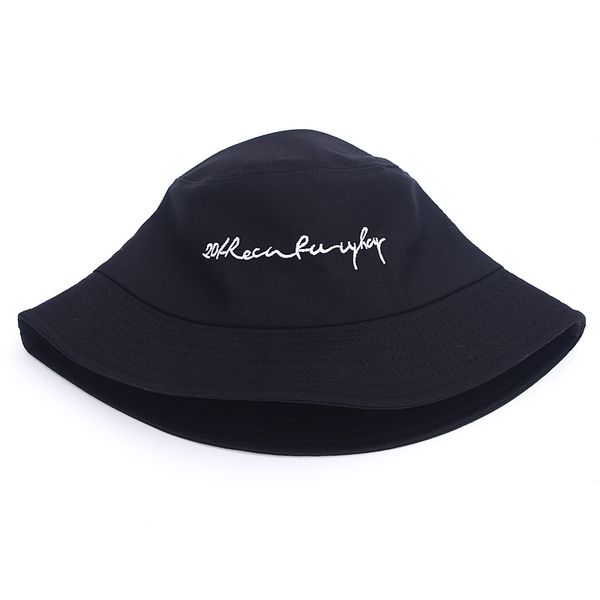 кольцо bucket hat для мужчин wild bob женщины письма модной твердой вс hat японских складной sad boy panama повседневного cap boonie, Blue;gray
кольцо bucket hat для мужчин wild bob женщины письма модной твердой вс hat японских складной sad boy panama повседневного cap boonie, Blue;gray