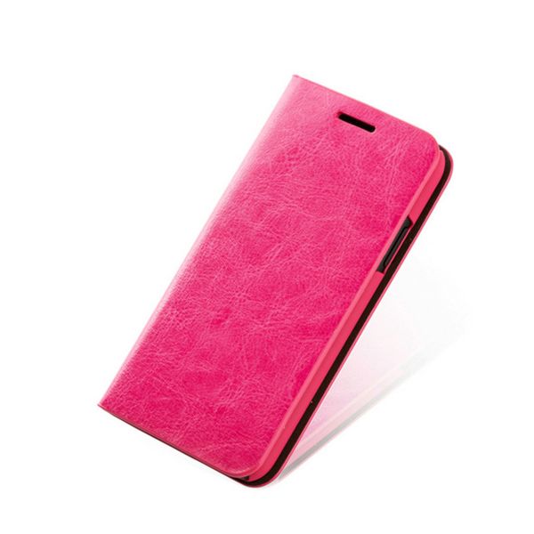19ss конструктор кожа сотовый телефон дело чехол для iphone 11 pro max x xs xr xs max 7 7plus 8 8plus 6 6plus
19ss конструктор кожа сотовый телефон дело чехол для iphone 11 pro max x xs xr xs max 7 7plus 8 8plus 6 6plus