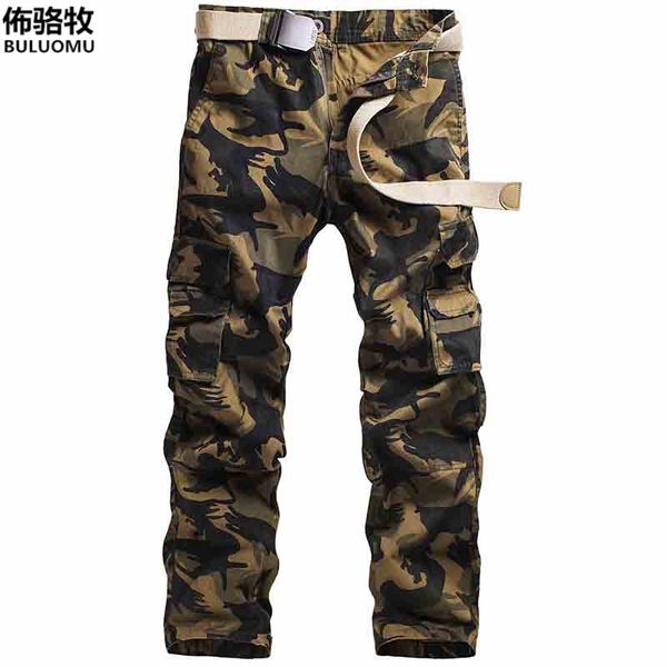 products men's large size camouflage cotton straight tooling casual pants men, Black;gray
products men's large size camouflage cotton straight tooling casual pants men, Black;gray