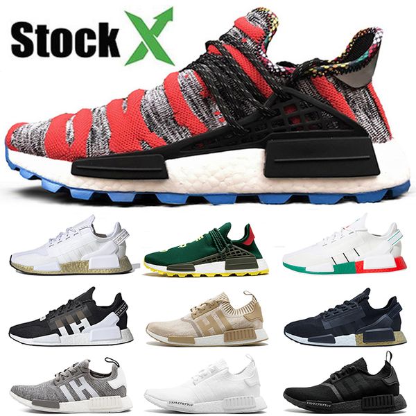 sneakers 2020 new arrival womens mens nmd r1 v2 running shoes mexico triple white brand nerd cream solar red trainers designers, White;red
sneakers 2020 new arrival womens mens nmd r1 v2 running shoes mexico triple white brand nerd cream solar red trainers designers, White;red