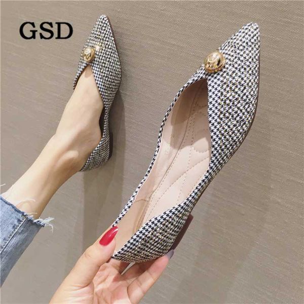 ladies shoes ballet flats women flat shoes woman ballerinas black large size casual sapato women zapatos de mujer
ladies shoes ballet flats women flat shoes woman ballerinas black large size casual sapato women zapatos de mujer