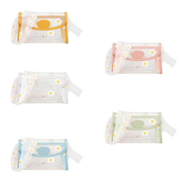 women transparent handbag shoulder crossbody bag tote messenger lady purse 35ef
women transparent handbag shoulder crossbody bag tote messenger lady purse 35ef