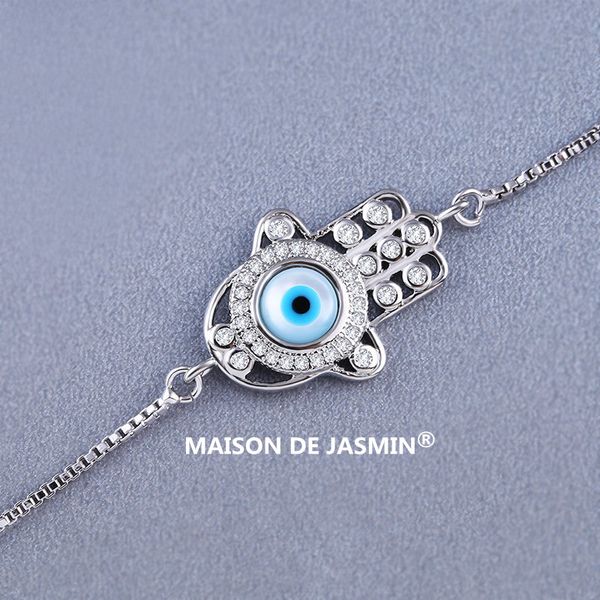 ювелирные изделия браслета dubai для женщин браслетов женщины ручной цепи браслет подарков на день рождения для девочек, Black
ювелирные изделия браслета dubai для женщин браслетов женщины ручной цепи браслет подарков на день рождения для девочек, Black