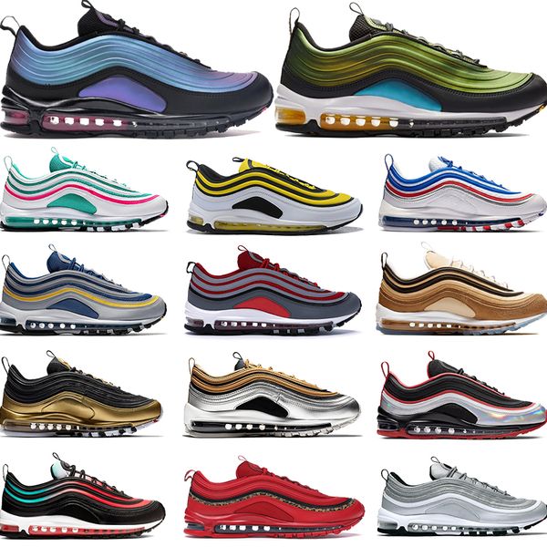 

men lx throwback future anthracite amarillo neon seoul luxury running shoes silver bullet undftd black white mens women designer sneakers