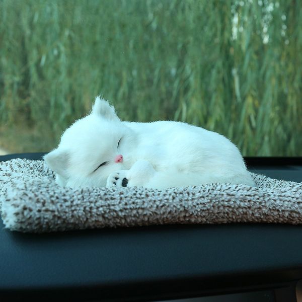 activated carbon simulation dog car bamboo charcoal car interior decoration products in addition to formaldehyde
activated carbon simulation dog car bamboo charcoal car interior decoration products in addition to formaldehyde