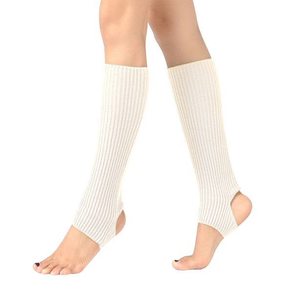 танец с открытым носком open toe relief носок дети колено обучение высокие носки тренировки носки для babys девушки гетры compression, Blue
танец с открытым носком open toe relief носок дети колено обучение высокие носки тренировки носки для babys девушки гетры compression, Blue