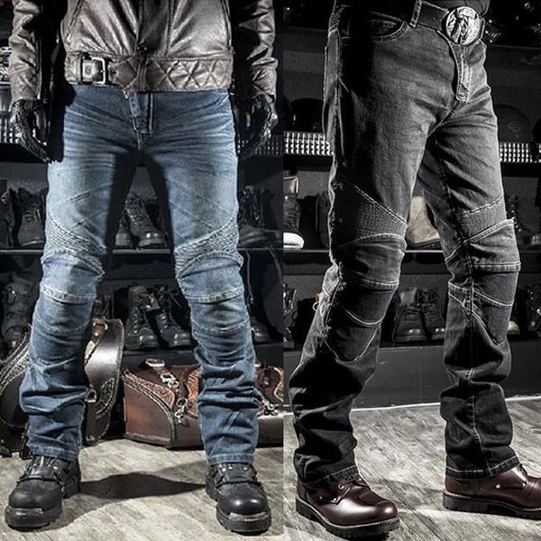 new new men women fashion jeans motorcycle jeans racing pants komine motorcycle with xx cushions zz
new new men women fashion jeans motorcycle jeans racing pants komine motorcycle with xx cushions zz